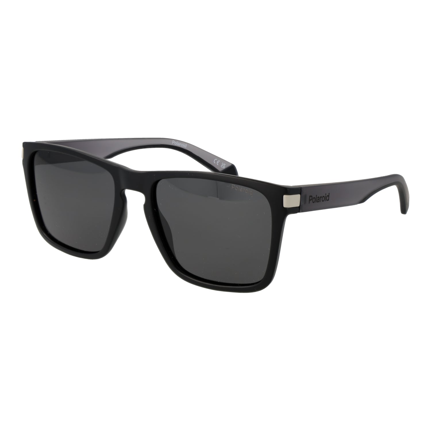 POLAROID SUNGLASSES PLD 2139_S 56O6WM9 Sonnenbrille ansicht-3