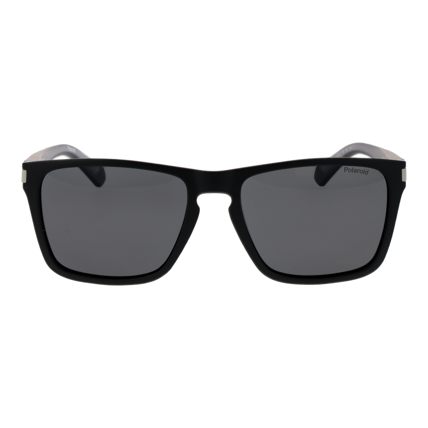 POLAROID SUNGLASSES PLD 2139_S 56O6WM9 Sonnenbrille