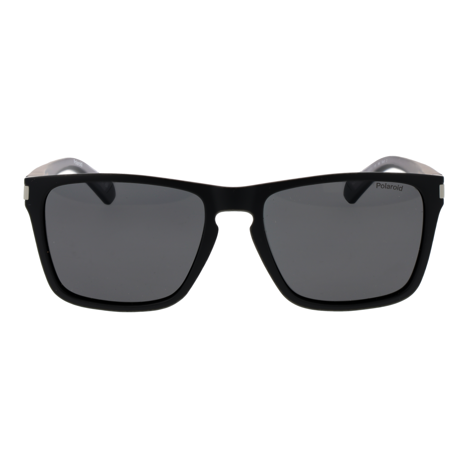 POLAROID SUNGLASSES PLD 2139_S 56O6WM9 Sonnenbrille