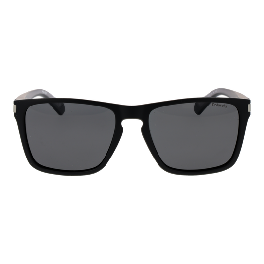POLAROID SUNGLASSES PLD 2139_S 56O6WM9 Sonnenbrille