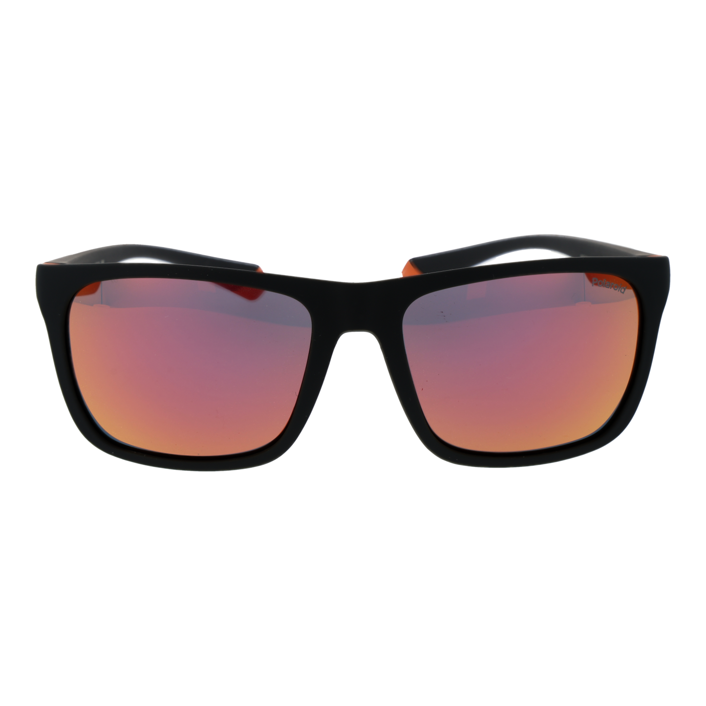 POLAROID SUNGLASSES PLD 2141_S 57RC2OZ Sonnenbrille
