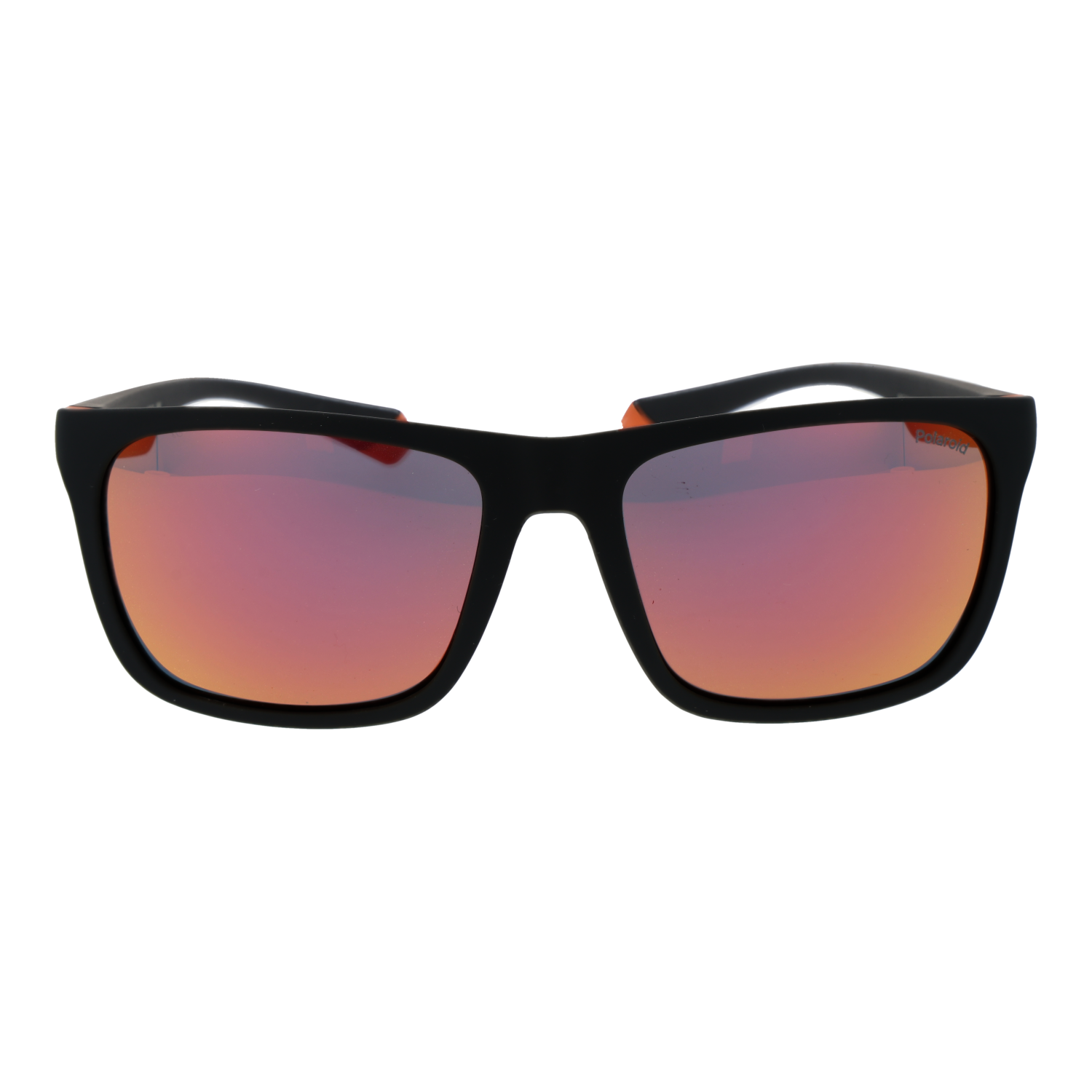 POLAROID SUNGLASSES PLD 2141_S 57RC2OZ Sonnenbrille