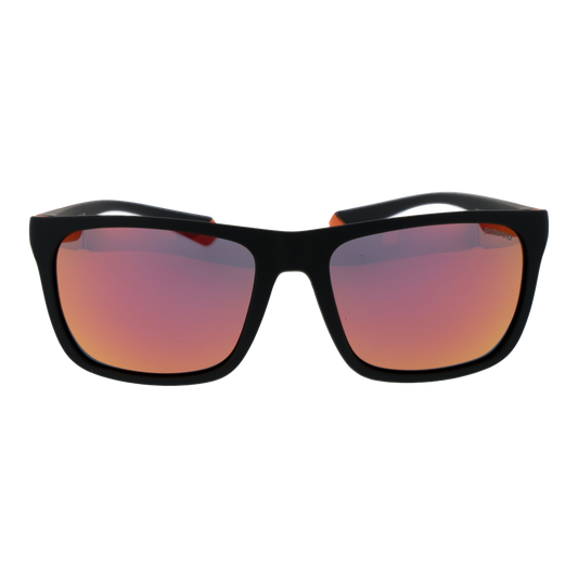 POLAROID SUNGLASSES PLD 2141_S 57RC2OZ Sonnenbrille