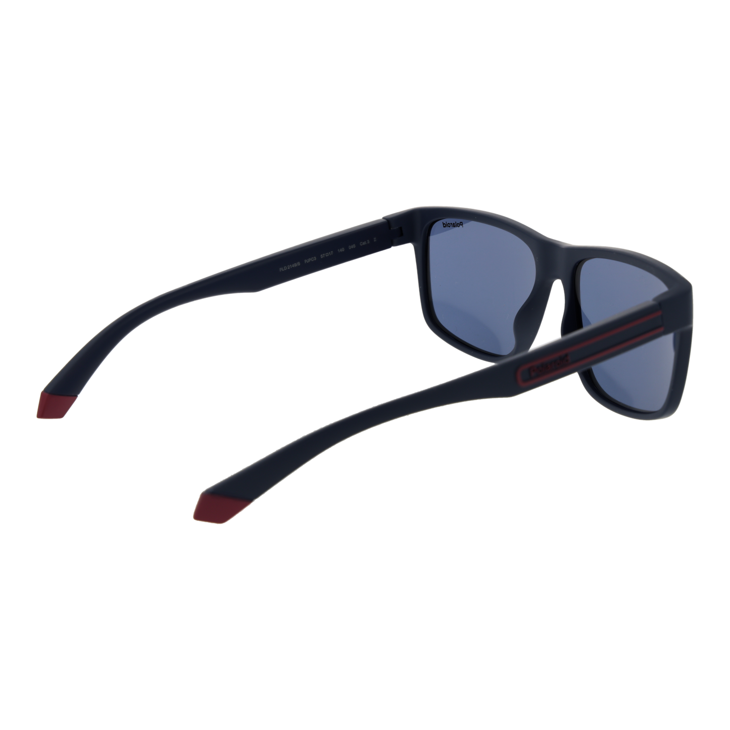 POLAROID SUNGLASSES PLD 2149_S 57PJPC3 Sonnenbrille ansicht-2
