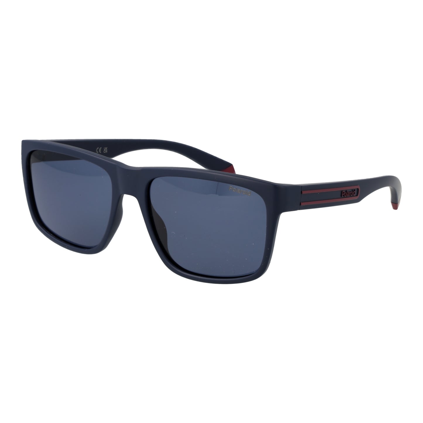 POLAROID SUNGLASSES PLD 2149_S 57PJPC3 Sonnenbrille ansicht-3
