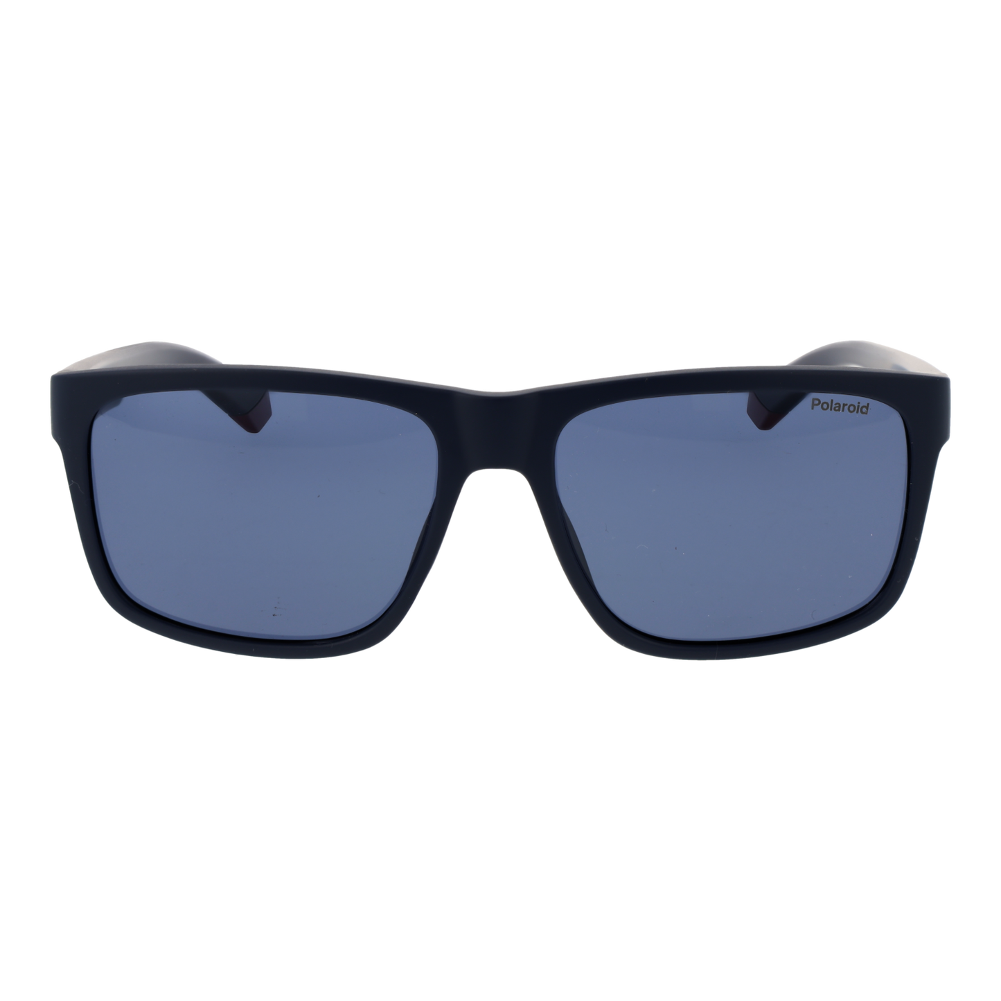 POLAROID SUNGLASSES PLD 2149_S 57PJPC3 Sonnenbrille