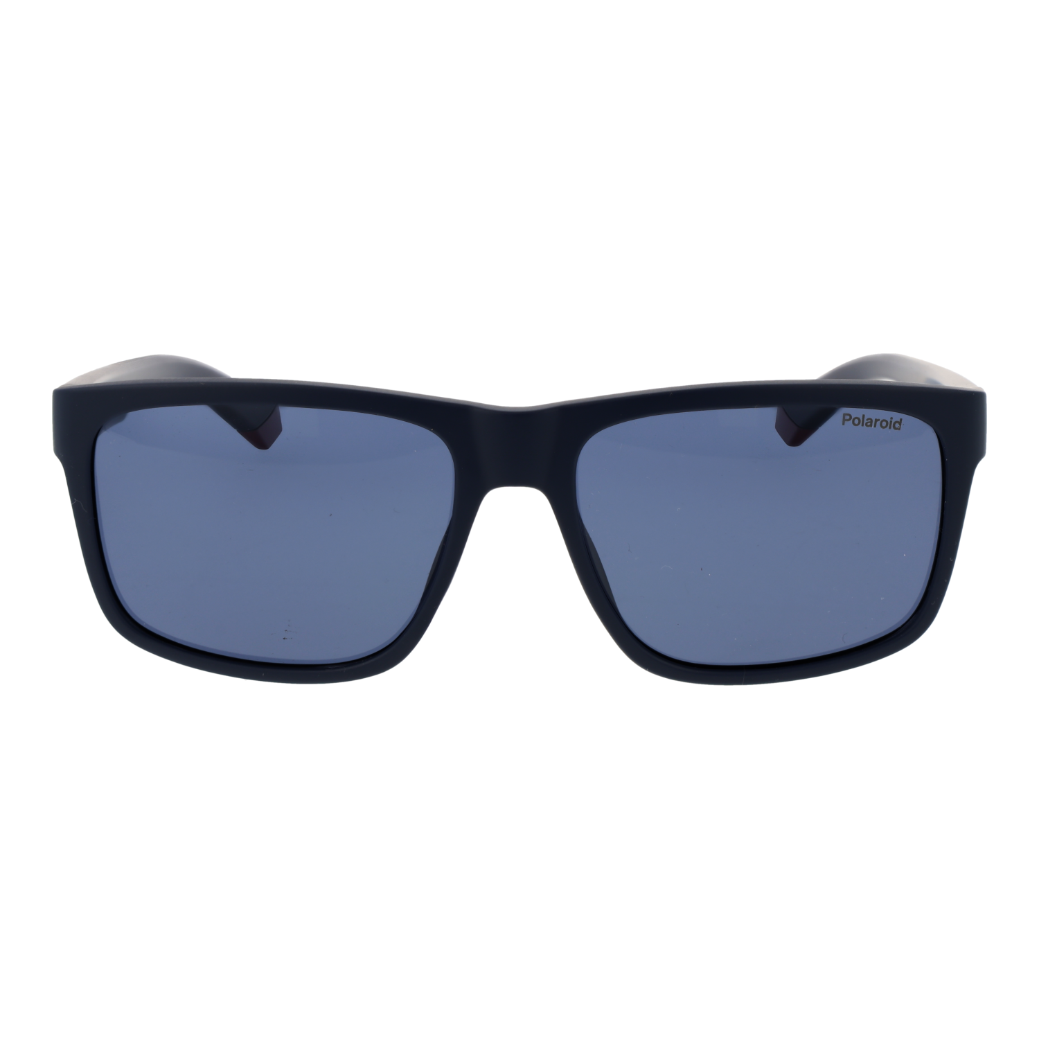 POLAROID SUNGLASSES PLD 2149_S 57PJPC3 Sonnenbrille