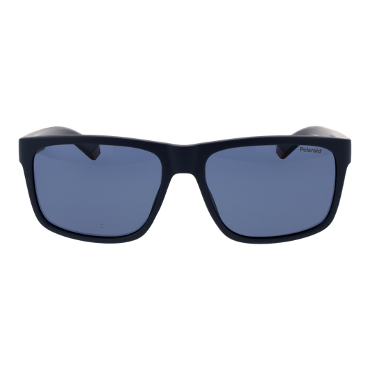 POLAROID SUNGLASSES PLD 2149_S 57PJPC3 Sonnenbrille