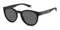 POLAROID SUNGLASSES PLD 2150_S_08A-M9_52 Sonnenbrille ansicht-3