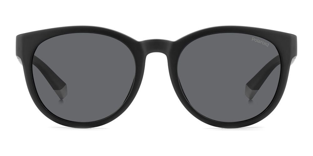 POLAROID SUNGLASSES PLD 2150_S_08A-M9_52 Sonnenbrille