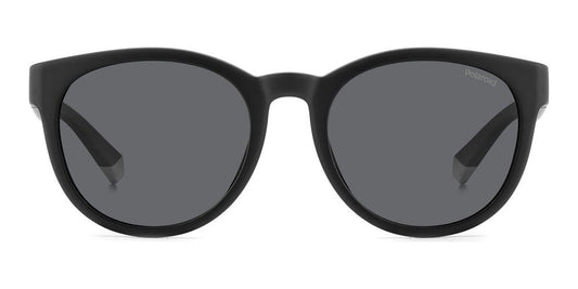 POLAROID SUNGLASSES PLD 2150_S_08A-M9_52 Sonnenbrille