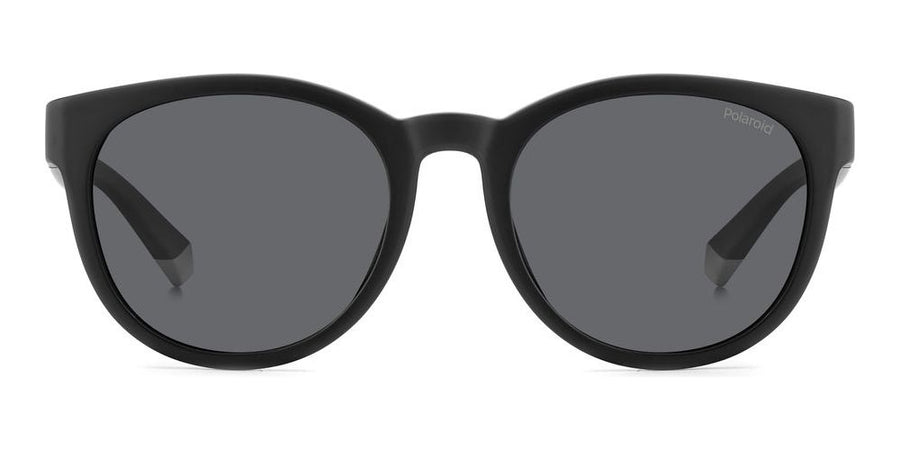 POLAROID SUNGLASSES PLD 2150_S_08A-M9_52 Sonnenbrille