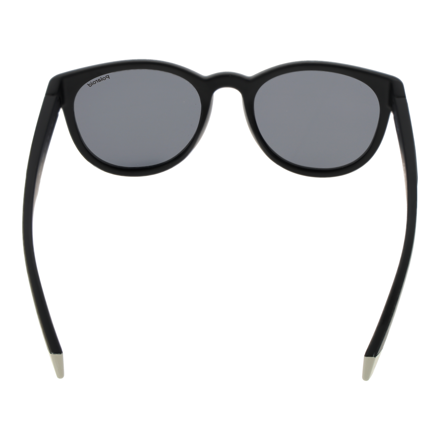 POLAROID SUNGLASSES PLD 2150_S 5208AM9 Sonnenbrille ansicht-2