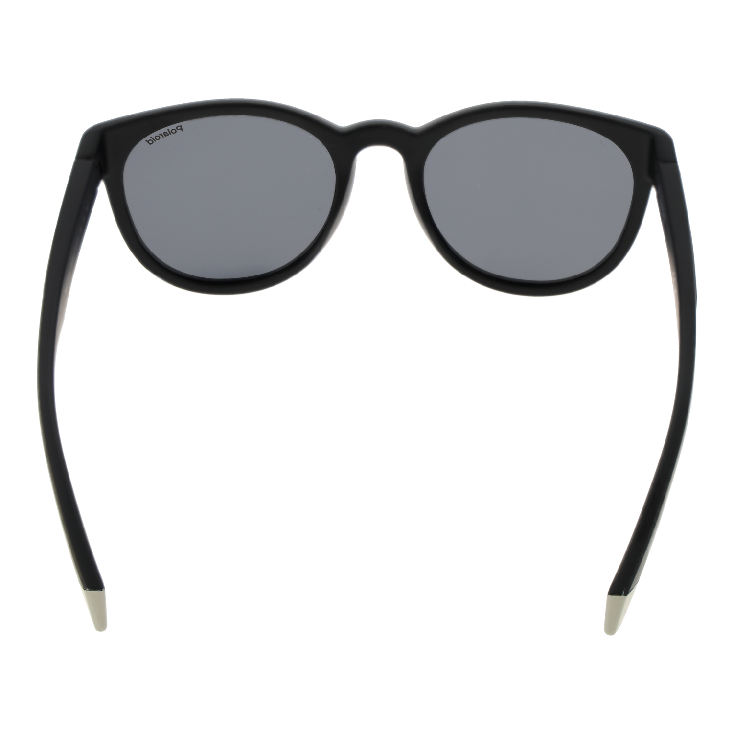 POLAROID SUNGLASSES PLD 2150_S 5208AM9 Sonnenbrille ansicht-2