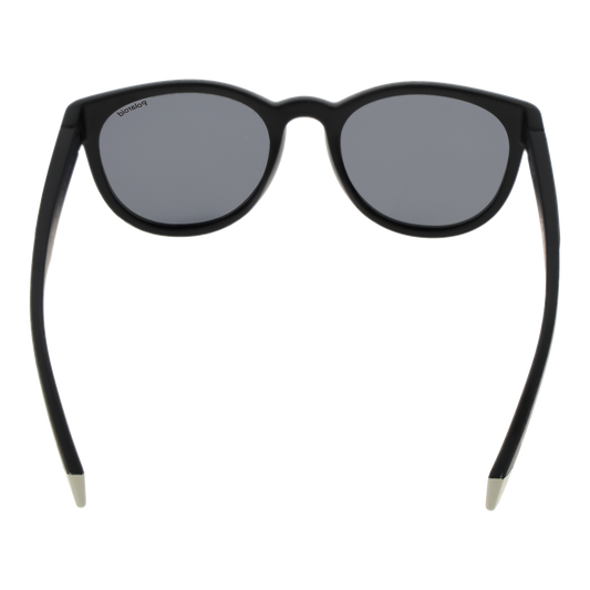 POLAROID SUNGLASSES PLD 2150_S 5208AM9 Sonnenbrille ansicht-2