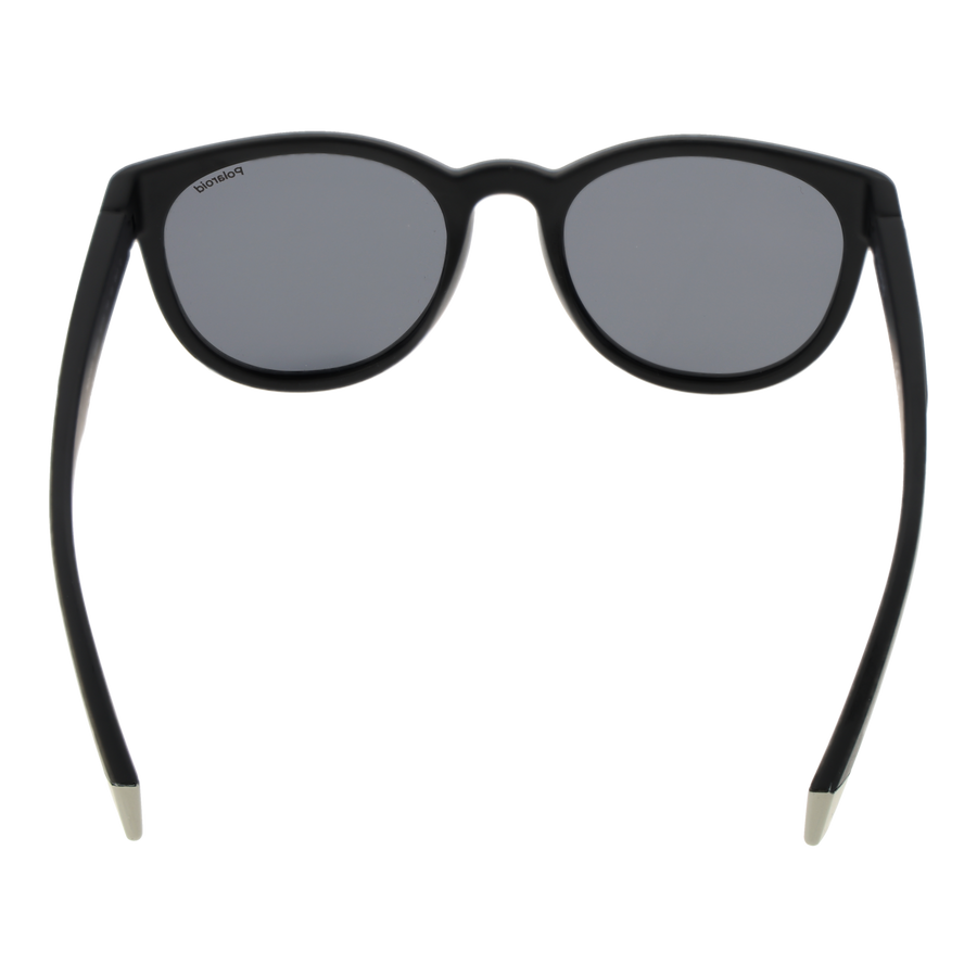 POLAROID SUNGLASSES PLD 2150_S 5208AM9 Sonnenbrille ansicht-2