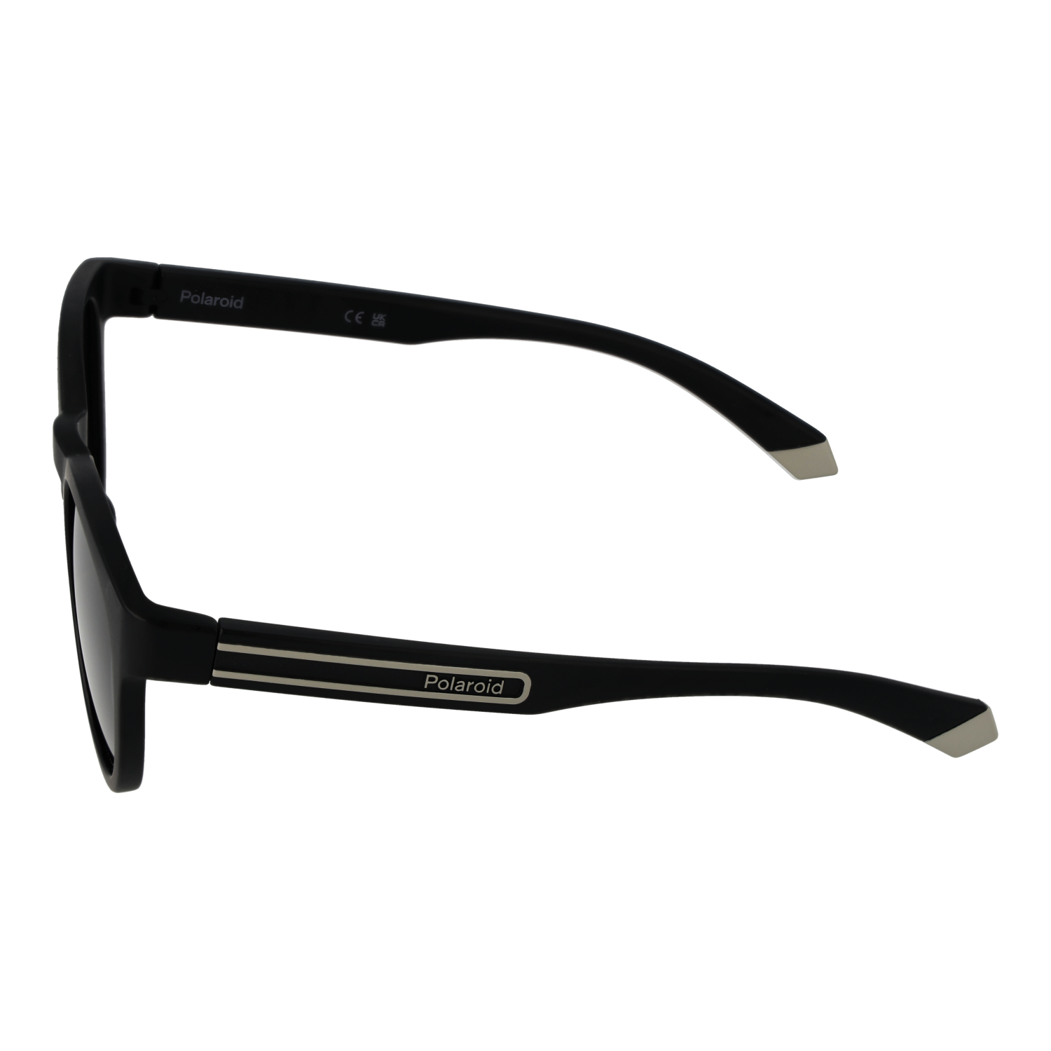 POLAROID SUNGLASSES PLD 2150_S 5208AM9 Sonnenbrille ansicht-3