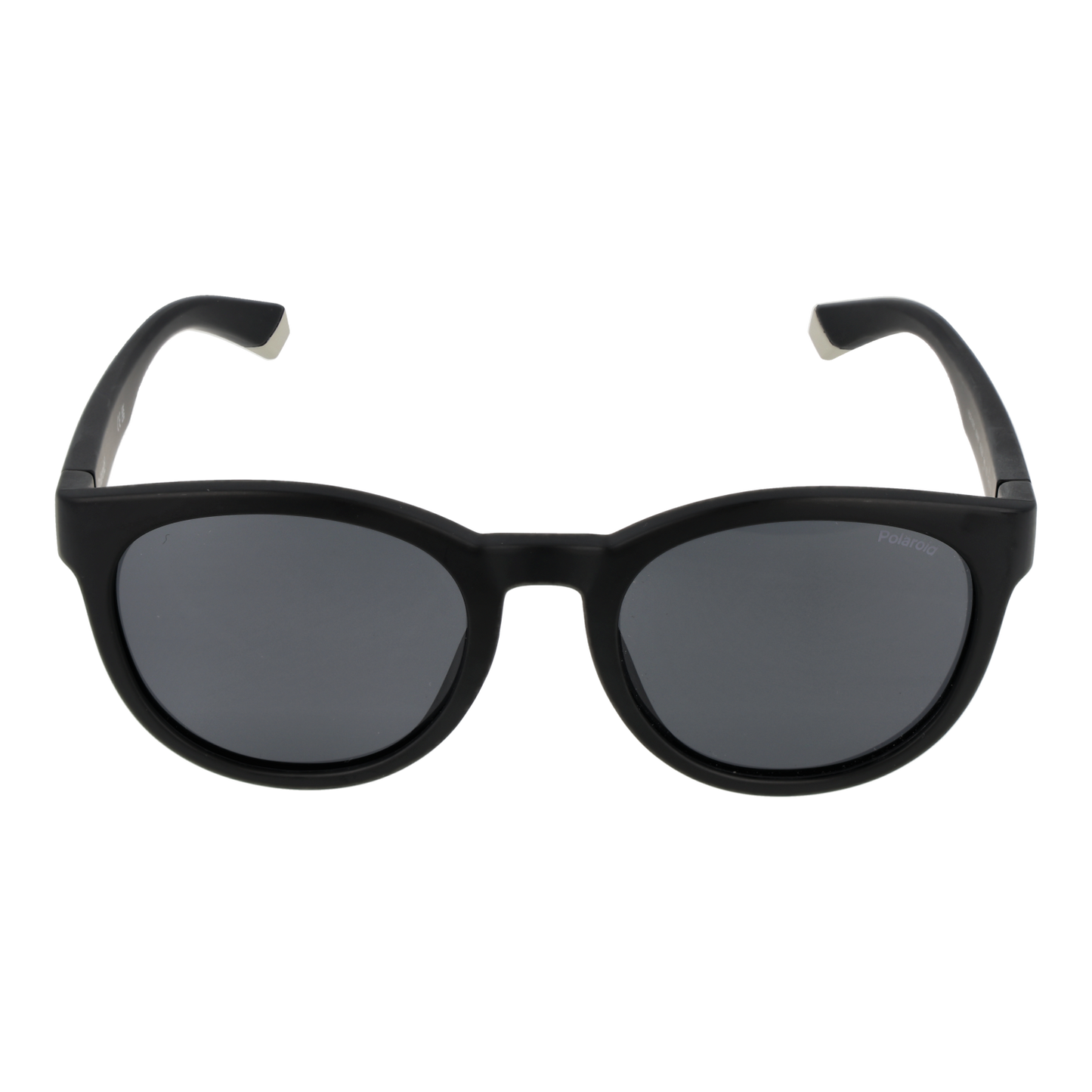 POLAROID SUNGLASSES PLD 2150_S 5208AM9 Sonnenbrille