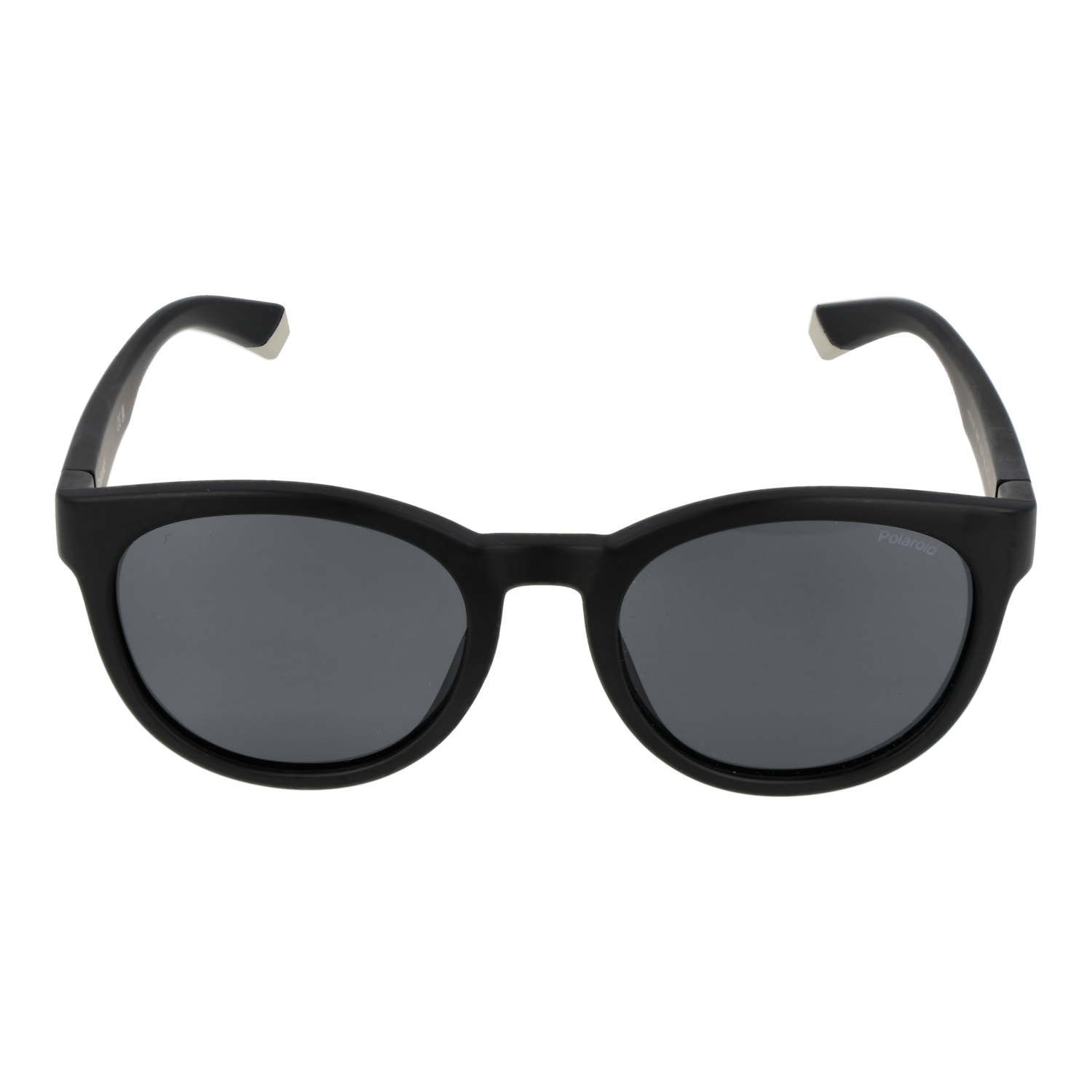 POLAROID SUNGLASSES PLD 2150_S 5208AM9 Sonnenbrille