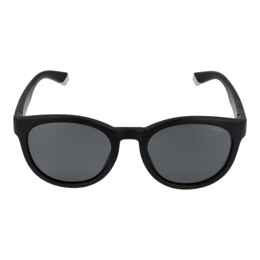 POLAROID SUNGLASSES PLD 2150_S 5208AM9 Sonnenbrille