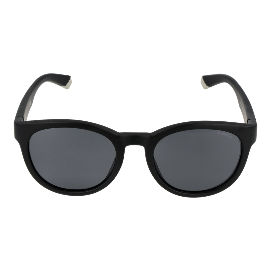 POLAROID SUNGLASSES PLD 2150_S 5208AM9 Sonnenbrille