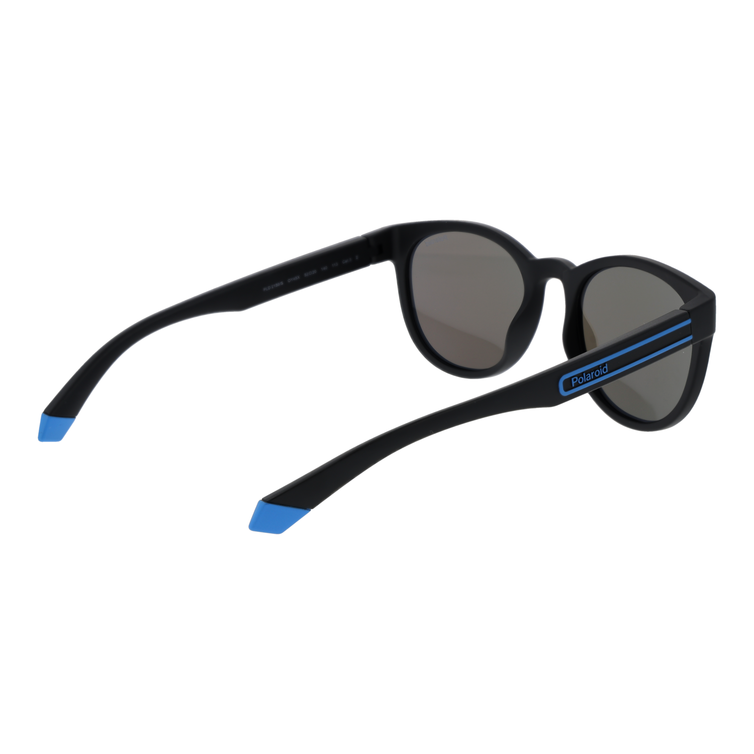 POLAROID SUNGLASSES PLD 2150_S 52OY45X Sonnenbrille ansicht-2