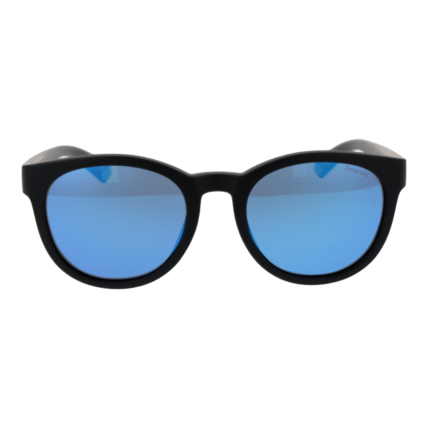 POLAROID SUNGLASSES PLD 2150_S 52OY45X Sonnenbrille