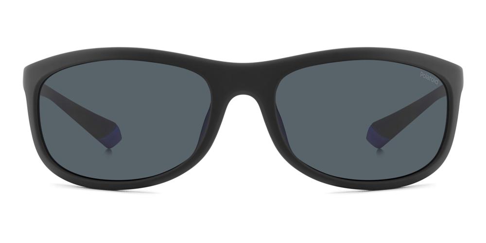 POLAROID SUNGLASSES PLD 2154_S_0VK-C3_64 Sonnenbrille