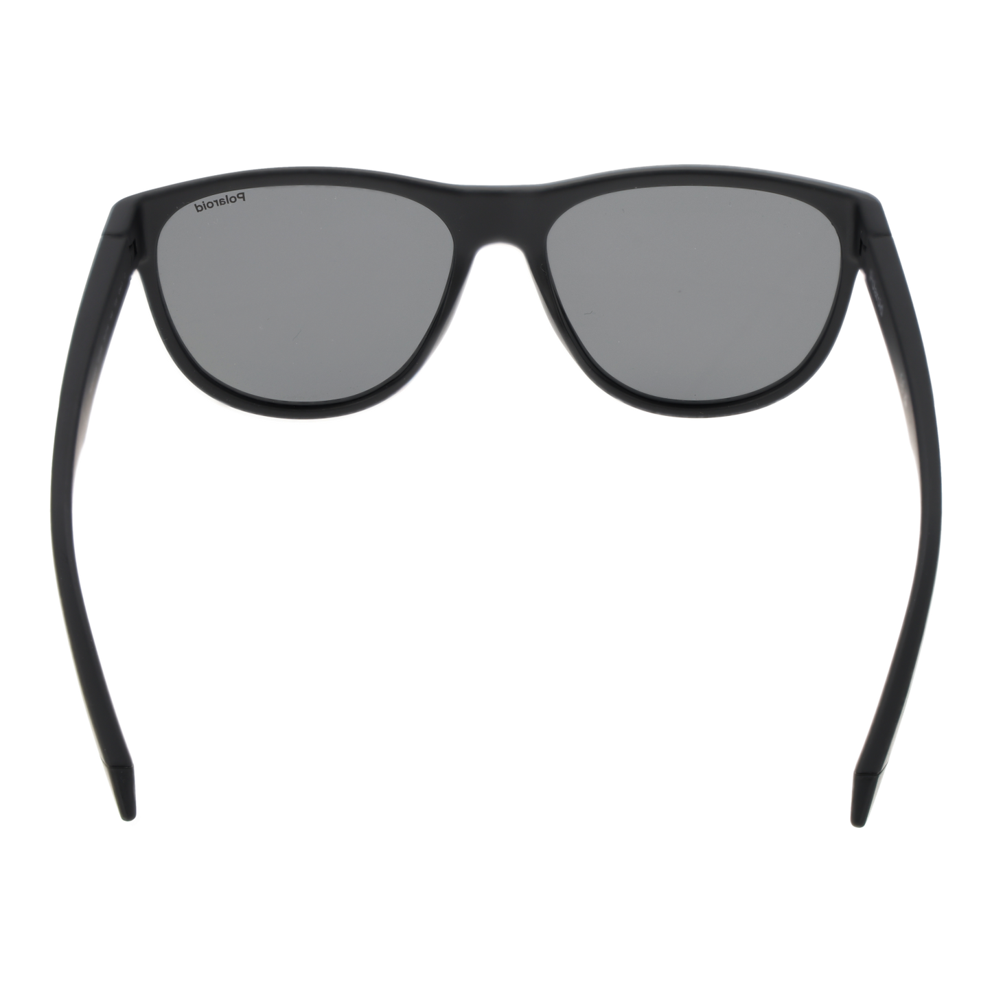 POLAROID SUNGLASSES PLD 2156_S 56003M9 Sonnenbrille ansicht-2