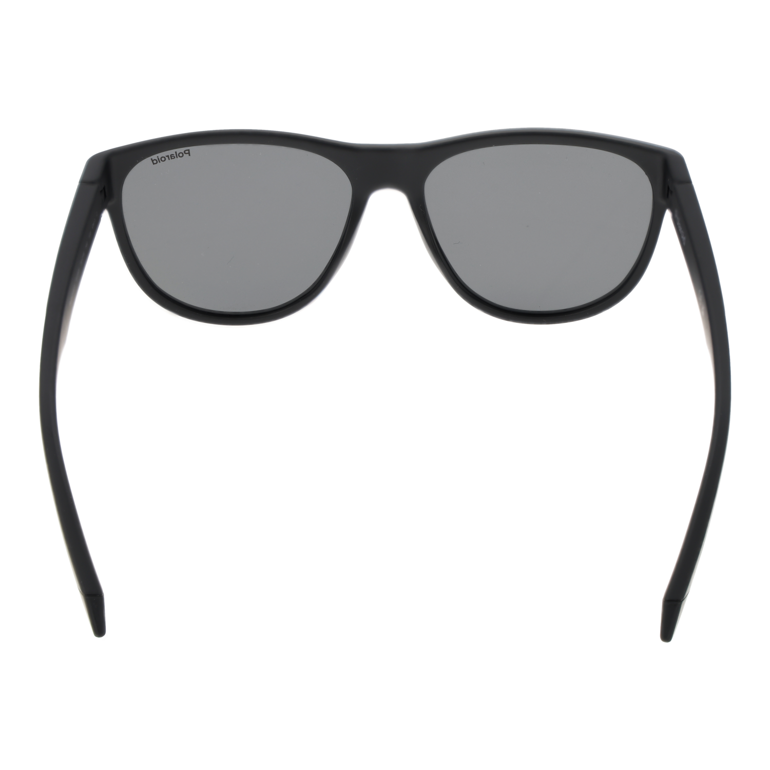 POLAROID SUNGLASSES PLD 2156_S 56003M9 Sonnenbrille ansicht-2