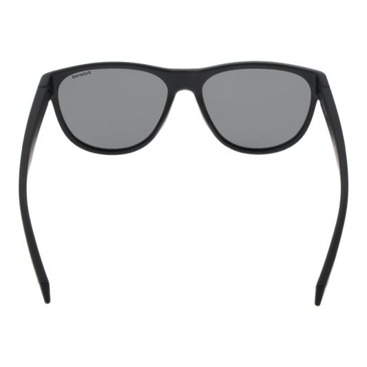 POLAROID SUNGLASSES PLD 2156_S 56003M9 Sonnenbrille ansicht-2
