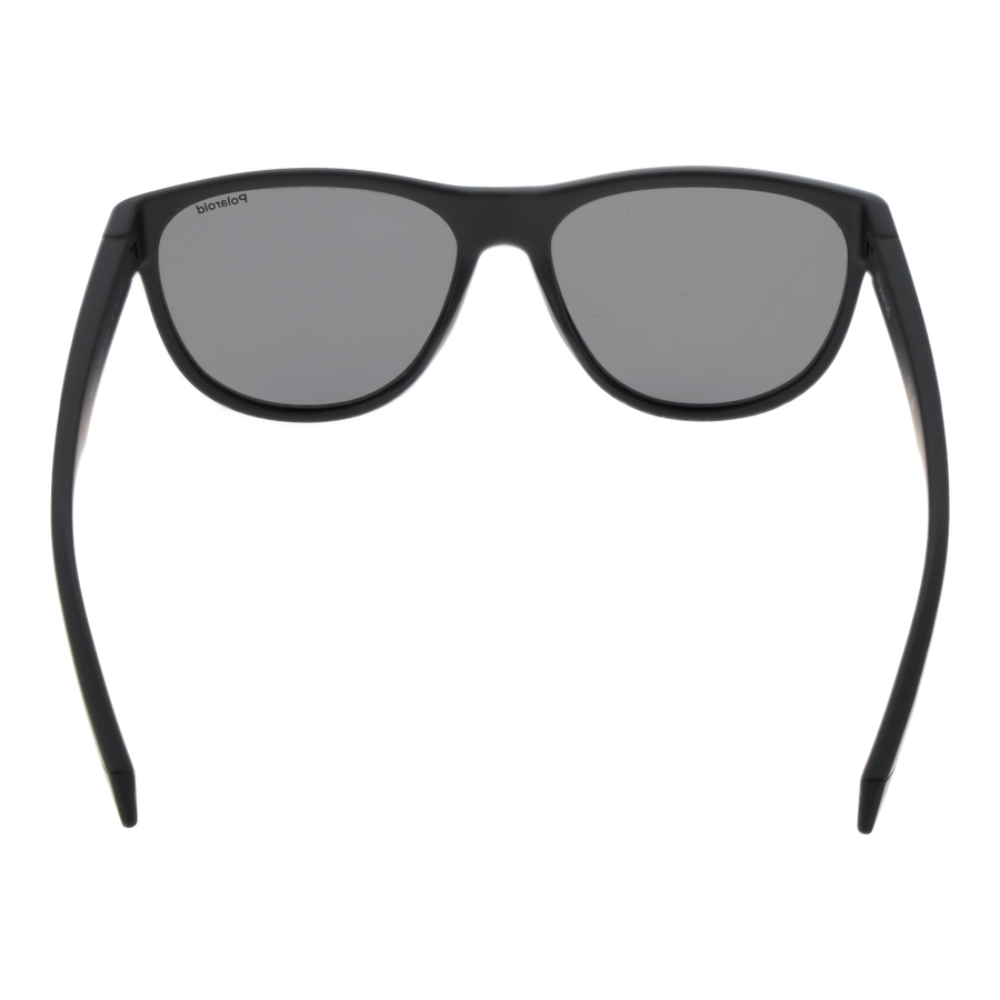 POLAROID SUNGLASSES PLD 2156_S 56003M9 Sonnenbrille ansicht-2
