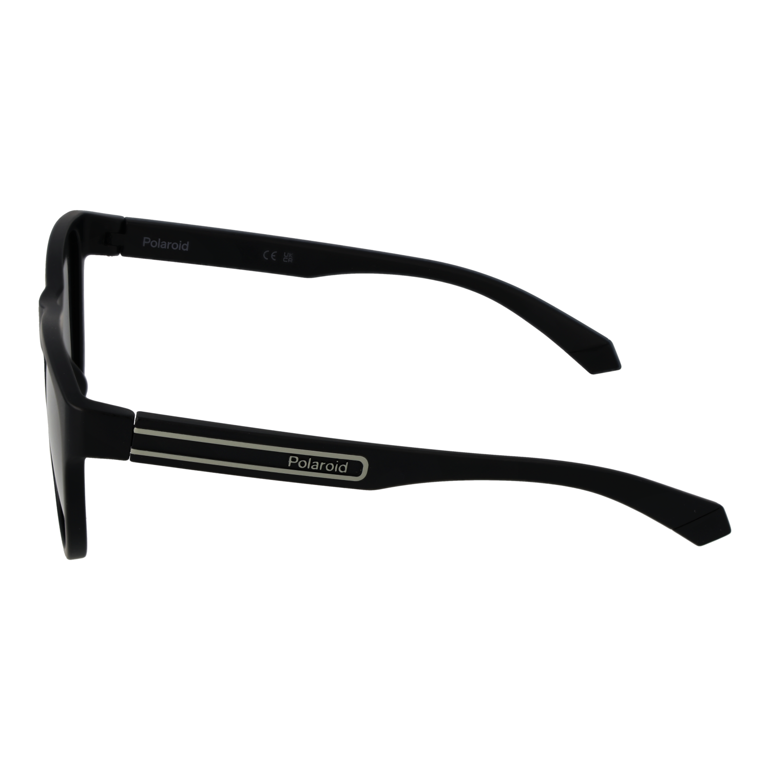 POLAROID SUNGLASSES PLD 2156_S 56003M9 Sonnenbrille ansicht-3