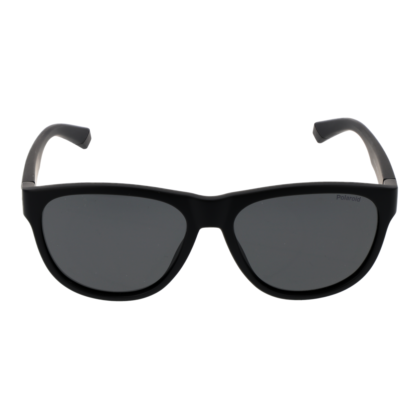 POLAROID SUNGLASSES PLD 2156_S 56003M9 Sonnenbrille