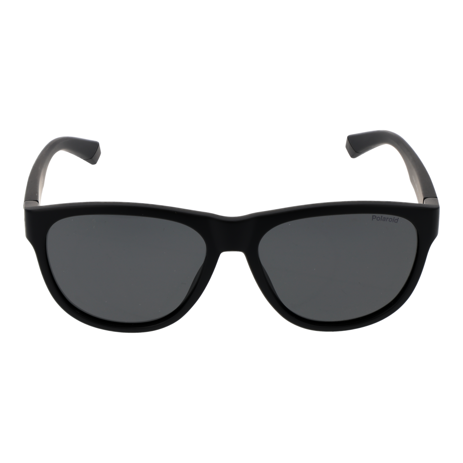 POLAROID SUNGLASSES PLD 2156_S 56003M9 Sonnenbrille