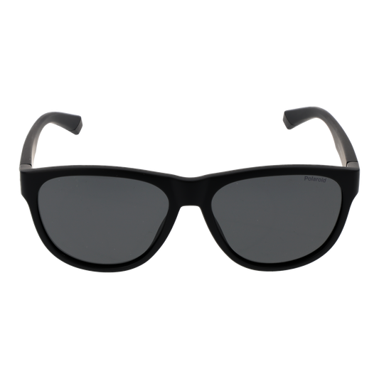 POLAROID SUNGLASSES PLD 2156_S 56003M9 Sonnenbrille