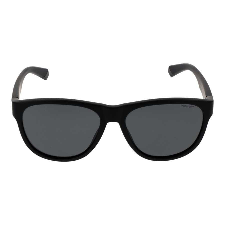 POLAROID SUNGLASSES PLD 2156_S 56003M9 Sonnenbrille