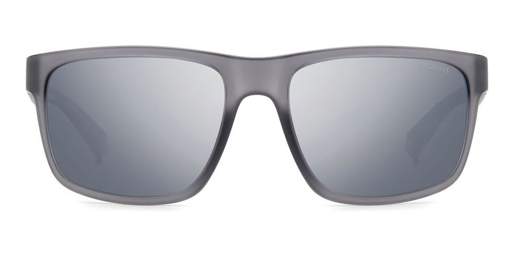 POLAROID SUNGLASSES PLD 2157_S_RIW-EX_57 Sonnenbrille