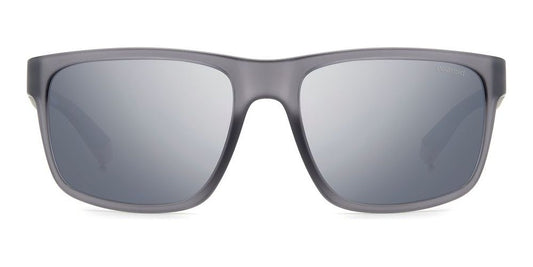 POLAROID SUNGLASSES PLD 2157_S_RIW-EX_57 Sonnenbrille