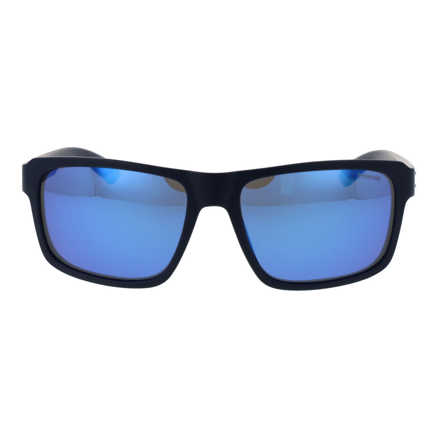 POLAROID SUNGLASSES PLD 2158_S 58FLL5X Sonnenbrille