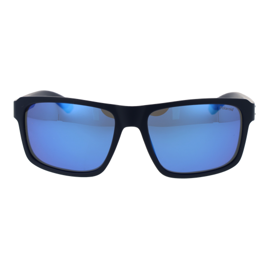 POLAROID SUNGLASSES PLD 2158_S 58FLL5X Sonnenbrille