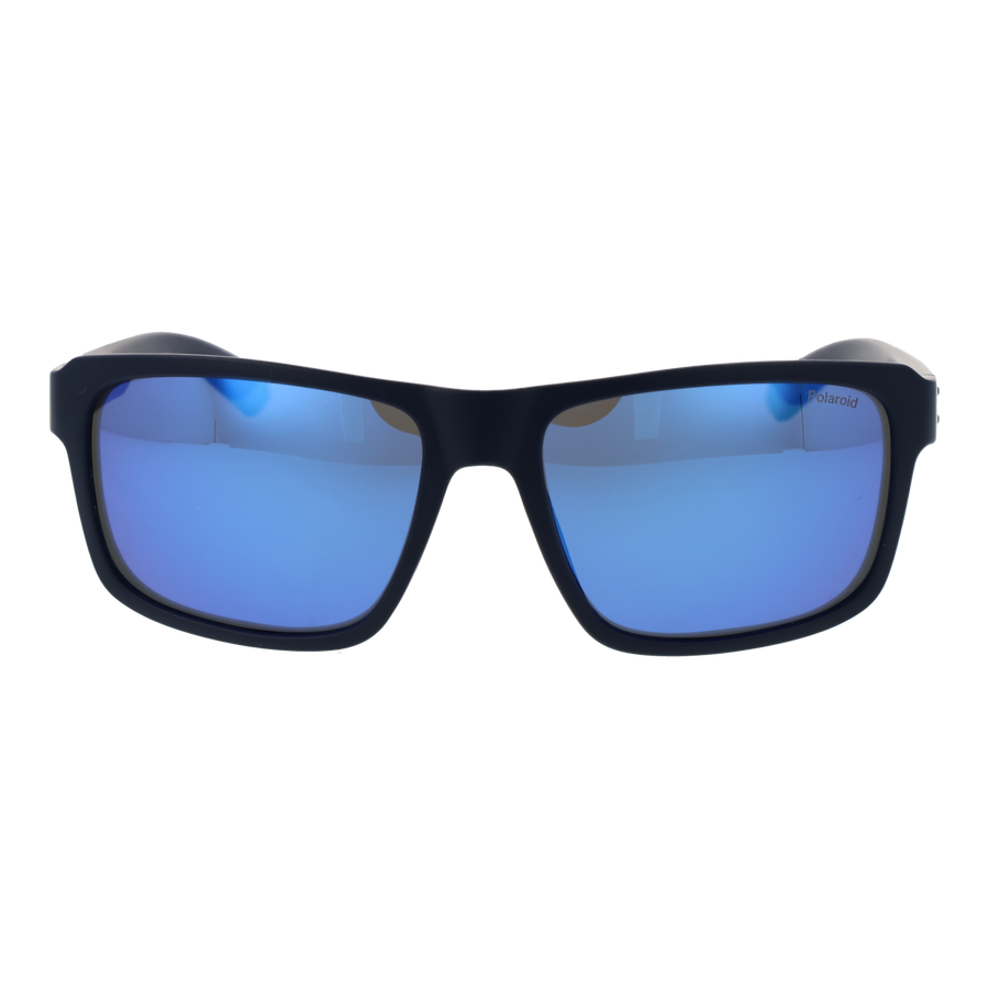 POLAROID SUNGLASSES PLD 2158_S 58FLL5X Sonnenbrille