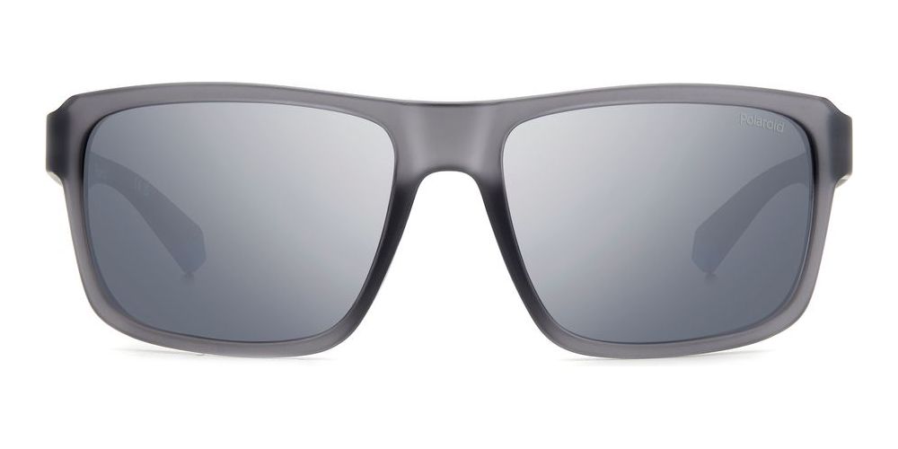 POLAROID SUNGLASSES PLD 2158_S_RIW-EX_58 Sonnenbrille