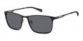 POLAROID SUNGLASSES PLD 2159_G_S_X_003-M9_58 Sonnenbrille ansicht-3