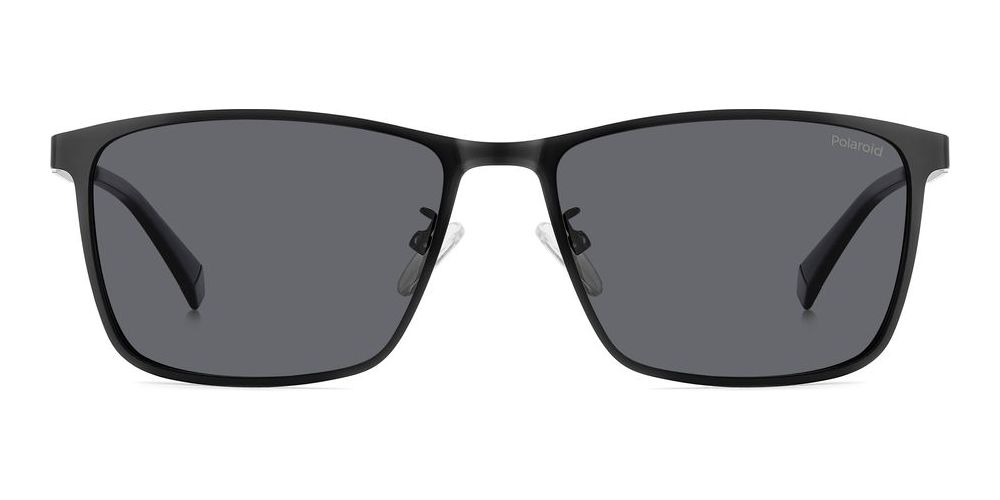 POLAROID SUNGLASSES PLD 2159_G_S_X_003-M9_58 Sonnenbrille
