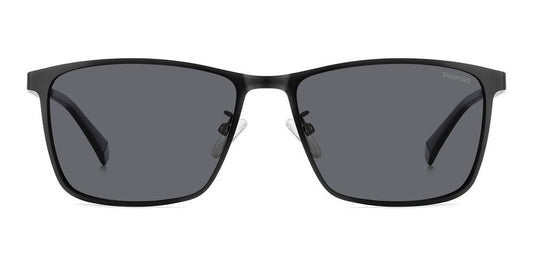 POLAROID SUNGLASSES PLD 2159_G_S_X_003-M9_58 Sonnenbrille