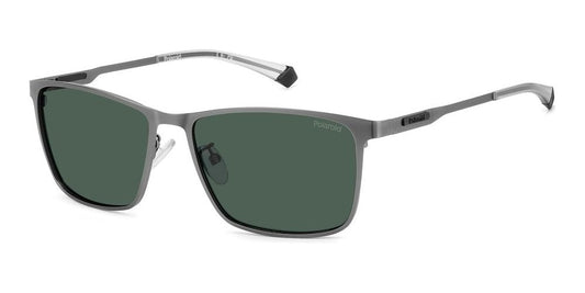POLAROID SUNGLASSES PLD 2159_G_S_X_R80-UC_58 Sonnenbrille ansicht-2