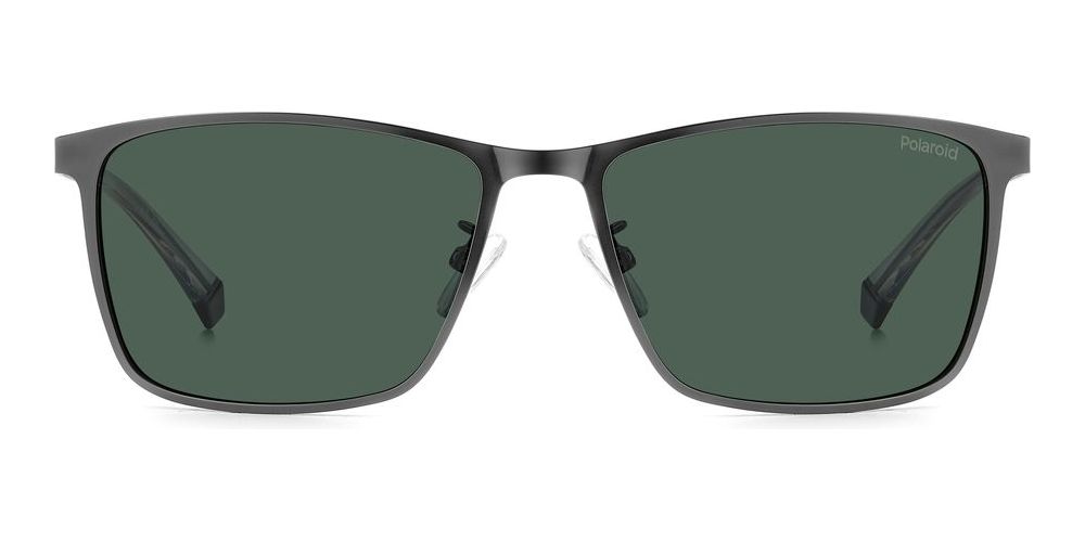 POLAROID SUNGLASSES PLD 2159_G_S_X_R80-UC_58 Sonnenbrille