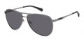 POLAROID SUNGLASSES PLD 2160_G_S_X_KJ1-M9_62 Sonnenbrille ansicht-3