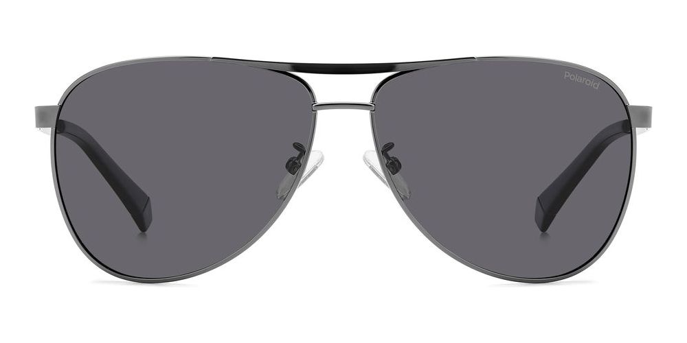 POLAROID SUNGLASSES PLD 2160_G_S_X_KJ1-M9_62 Sonnenbrille